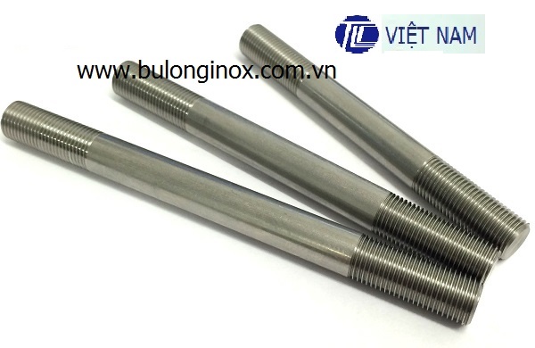 guzong-inox-201-va-304-316
